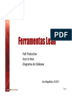 FERRAMENTAS LEAN 4.pdf