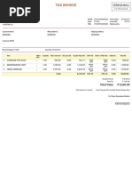Mukesh 1