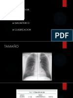 CARDIOPATÍAS CONGÉNITAS