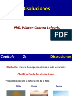 Capitulo 2 termoquimica 2.ppt