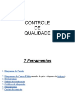 CONTROLE_de_QUALIDADE