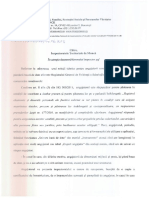 Informare-Inspectia-Muncii-recuperarea-bazei-de-date-Revisal.pdf