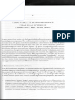 Imberty_ripetizione_variazione.pdf