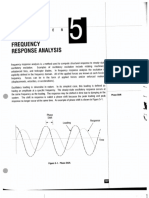 Chpt5FrequencyResponse.pdf