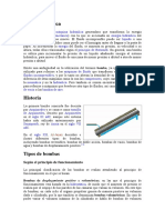 tipos-de-bombas.pdf