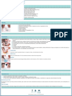 Uso en El Hogar - Suavizante de Telas PDF