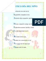 ACRÓSTICO DÍA DEL NIÑO.docx