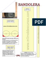 MOLDE BANDOLERA.pdf