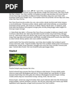 Download Hari Raya Aidilfitri by Thivya Thi SN41703225 doc pdf