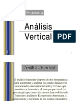 analisis_vertical_y_horizontal.pdf