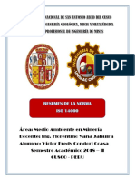 UNIVERSIDAD NACIONAL DE SAN ANTONIO ABAD DEL CUSCO.docx