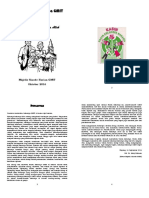 Bahan Bulan Keluarga GMIT 2016 Mini2 1 PDF