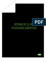 05- Sistemas de CO2 para Aplicaciones Subcríticas.pdf