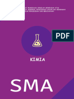 MODUL BIMTEK K13 KIMIA SMA.pdf