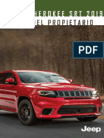 Jeep-Grand-Cherokee-SRT-2019-manual-de-propietario-1.pdf