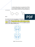 Dodatak 2 - Red Veze Za Benzen PDF