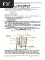 Download Water 22 by chemistrymaster SN4170404 doc pdf