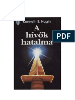 43508188-Kenneth-Hagin-Hivok-Hatalma.pdf
