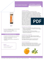 Doterra Kids Collection PDF