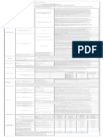 Uso Suelo 123 PDF