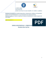 Anexa-3-Ghidul-solicitantului-–-CONDITII-SPECIFICE-Romania-START-UP-PLUS.pdf
