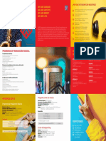 Programas-2019-2.pdf