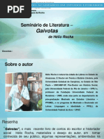 Apresentação Gaivotas3 