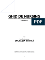 Ghid de nursing Lucretia Titirca.pdf