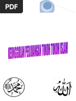 Download keunggulan perjuangan tokoh tokoh islam by andi nur aqilah binti akarim SN41704751 doc pdf