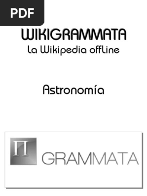 fila tenis wikipedia