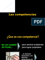 _COMPETENCIA