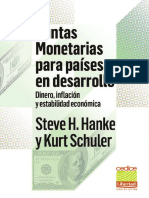 Juntas monetarias para países en desarrollo -Hanke y Schuler-.pdf