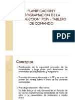 U7. PCP - Tablero de comando.pdf