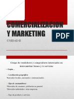 u2. Comercializacion y Marketing