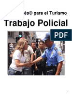 Frases Inglés POLICIAS.pdf