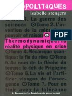 [Isabelle_Stengers]_Thermodynamique__La_realite_p(BookFi.org).pdf