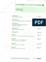 recomendaciones generales de instalación y manejo de guaneras nuevas-rotado.pdf