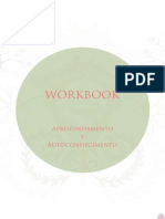 Workbook.pdf