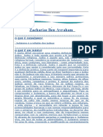 Guia do Judaísmo.pdf