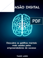 Persuasão Digital