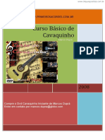 [cliqueapostilas.com.br]-curso-basico-de-cavaquinho.pdf