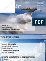 s6_l06_energy_concepts__calculation_of_displacements.ppt