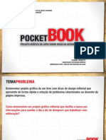 slides-pocket-book-projeto-grafico-de-livro-sobre-dicas-de-design-editorial.pdf
