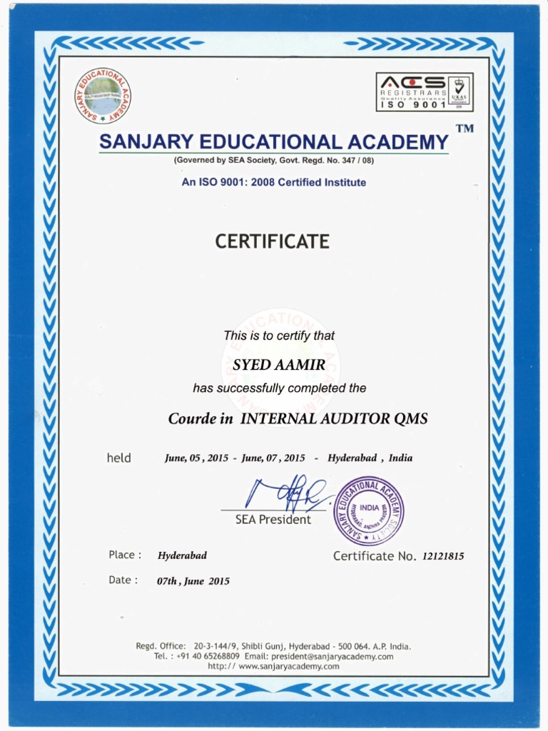 internal-auditor-certificate-pdf-pdf