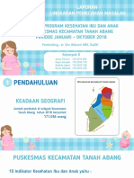 PPT LPM Kel 8 Ntap