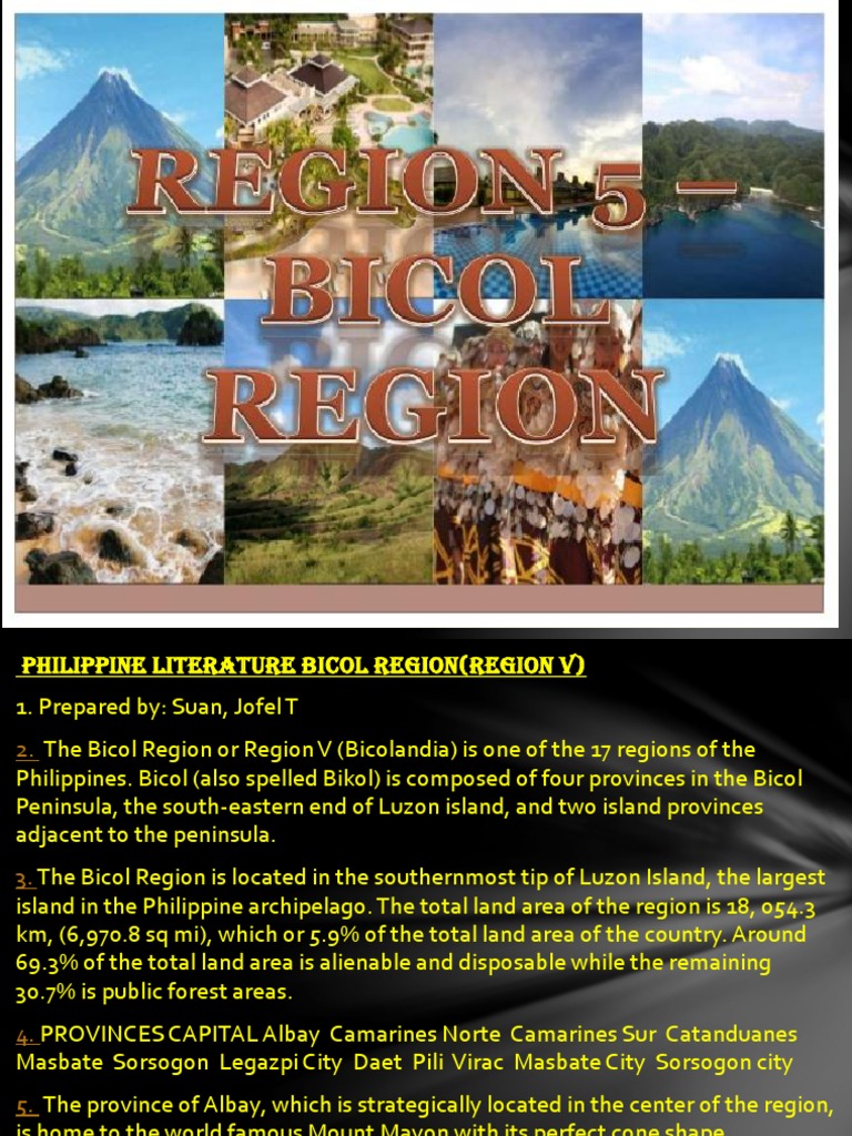 December Ave | PDF | Art | Poetry