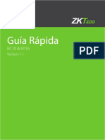 EC10 EX16 Guia Rapida