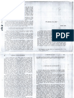 NORA, Pierre. "O Retorno Do Fato". in - LE GOFF, Jacques & NORA, Pierre. História - Novos Problemas. Rio de Janeiro, Francisco Alves, 1995 (Pesquisavel) .