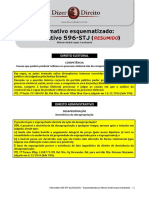 info-596-stj-resumido1.pdf