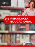Aula 7 - FRACASSO ESCOLAR.pdf